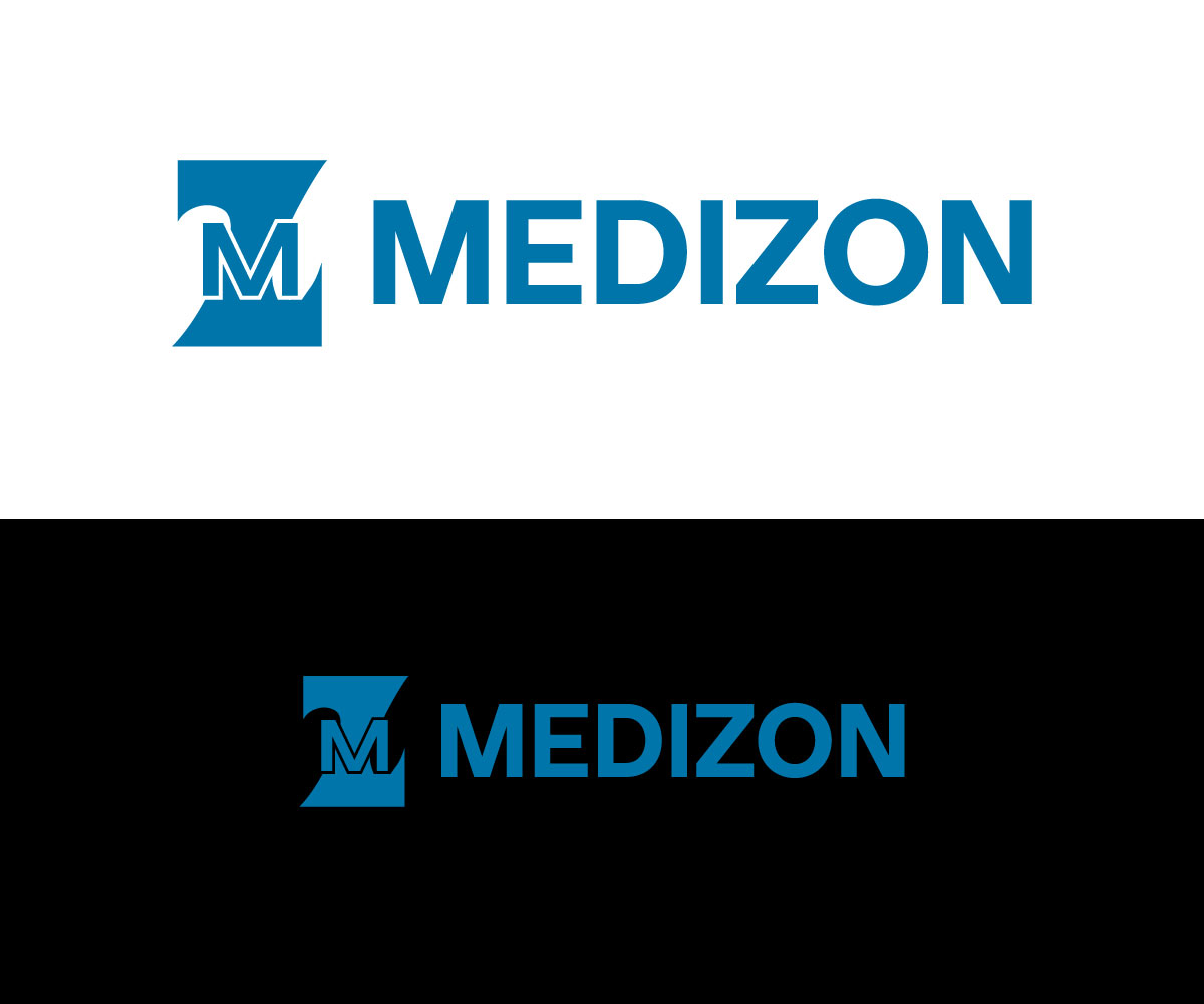 Diseño de Logo por DesignMaker 2 para este proyecto | Diseño #32626046