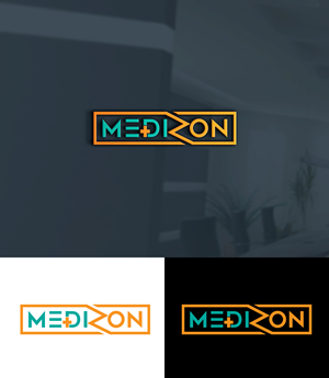 Logo Design by 100%design for this project | Design: #32588847