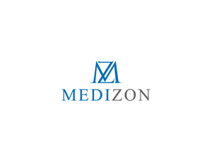 Logo Design by Design your Mind for this project | Design: #32607680