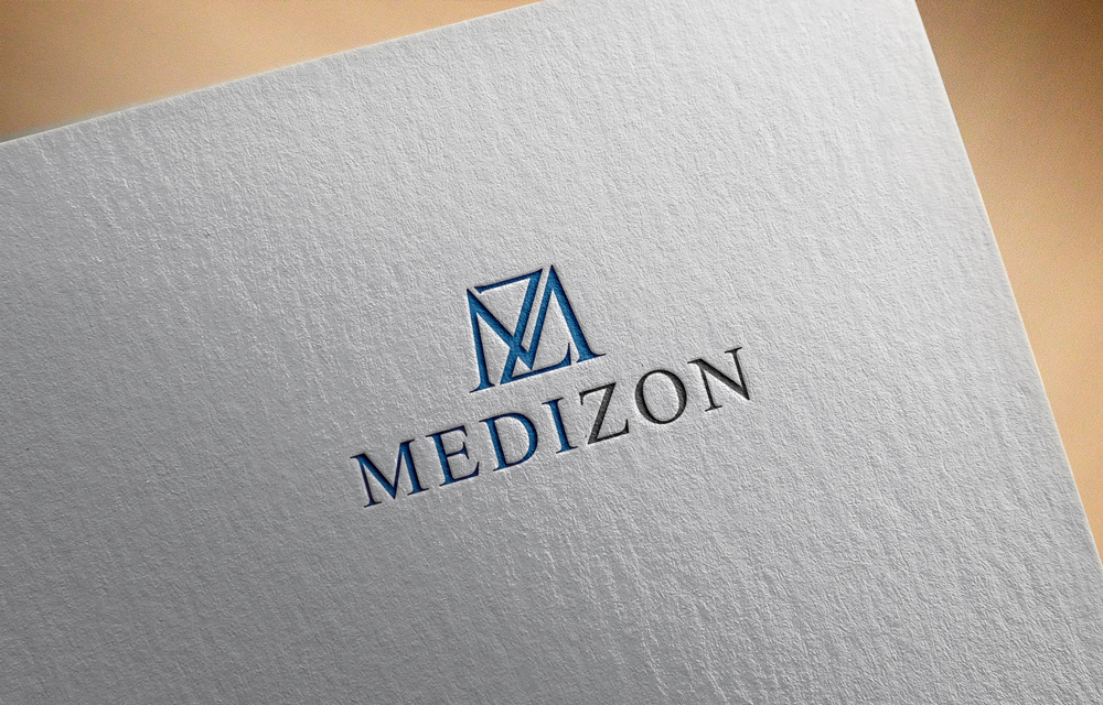 Design de Logo par Design your Mind pour ce projet | Design #32607682