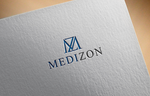 Logo Design by Design your Mind for this project | Design: #32607682