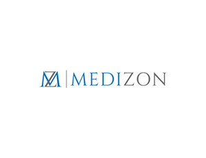Logo Design by Design your Mind for this project | Design: #32607683