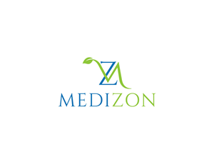 Logo Design by Design your Mind for this project | Design: #32607787