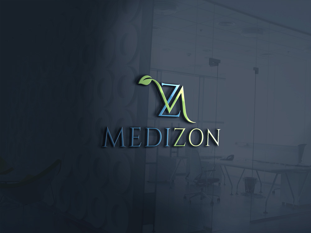 Logo Design by Design your Mind for this project | Design #32607789