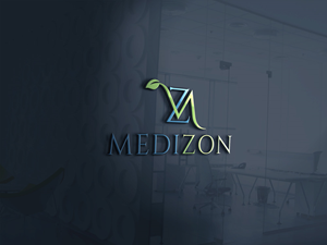 Logo Design by Design your Mind for this project | Design: #32607789