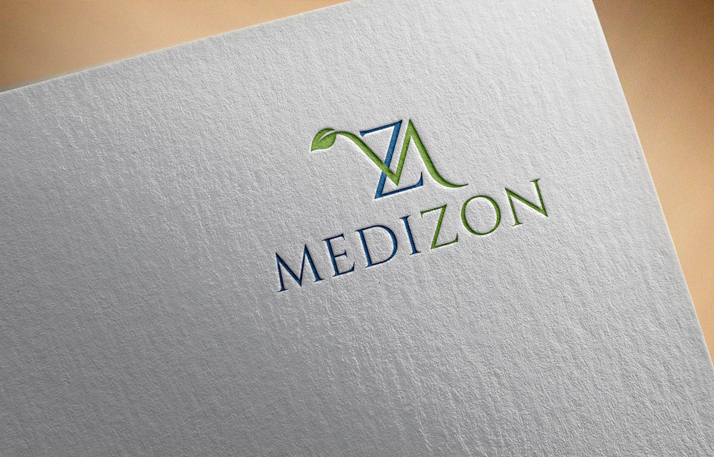 Logo Design by Design your Mind for this project | Design #32607790