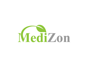 Logo Design by Design your Mind for this project | Design: #32625241