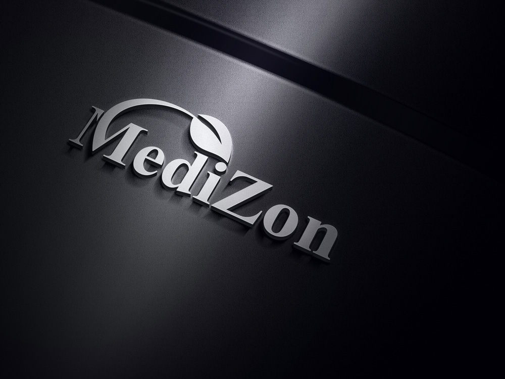 Logo Design by Design your Mind for this project | Design #32625242