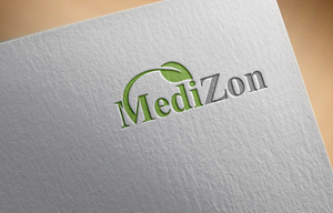 Logo Design by Design your Mind for this project | Design: #32625243
