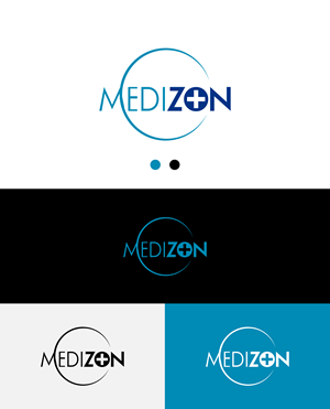 Logo-Design von designcraftco für dieses Projekt | Design #32581484