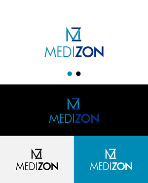 Logo Design by designcraftco for this project | Design: #32581486