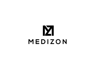 Logo-Design von 4lv für dieses Projekt | Design #32620787