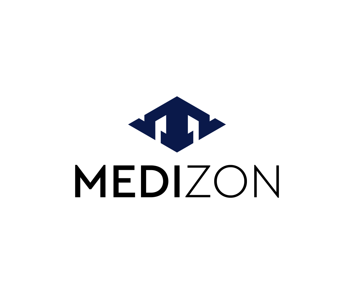 Logo Design by kalongg langgeng jaya for this project | Design #32581533