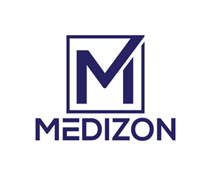 Logo Design by Nova_Create for this project | Design: #32590109