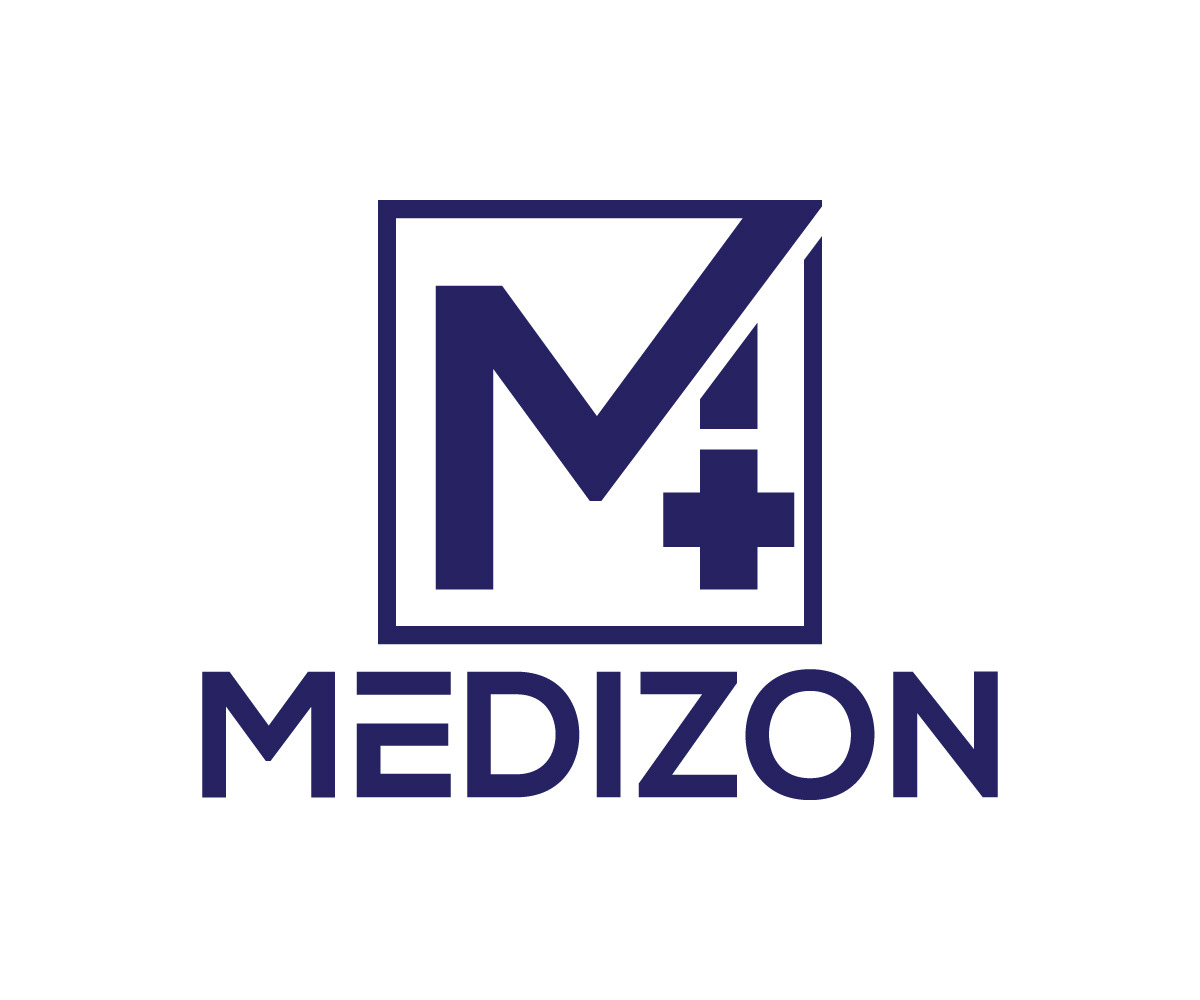 Logo Design by Nova_Create for this project | Design #32590110