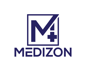 Logo Design by Nova_Create for this project | Design: #32590110