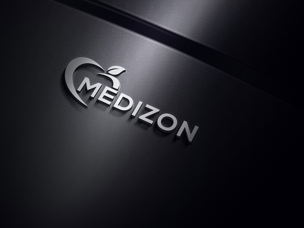 Logo Design by Shakil _ Creation for this project | Design #32621734