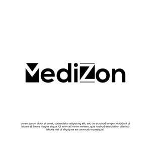 Logo Design by Frata_Design