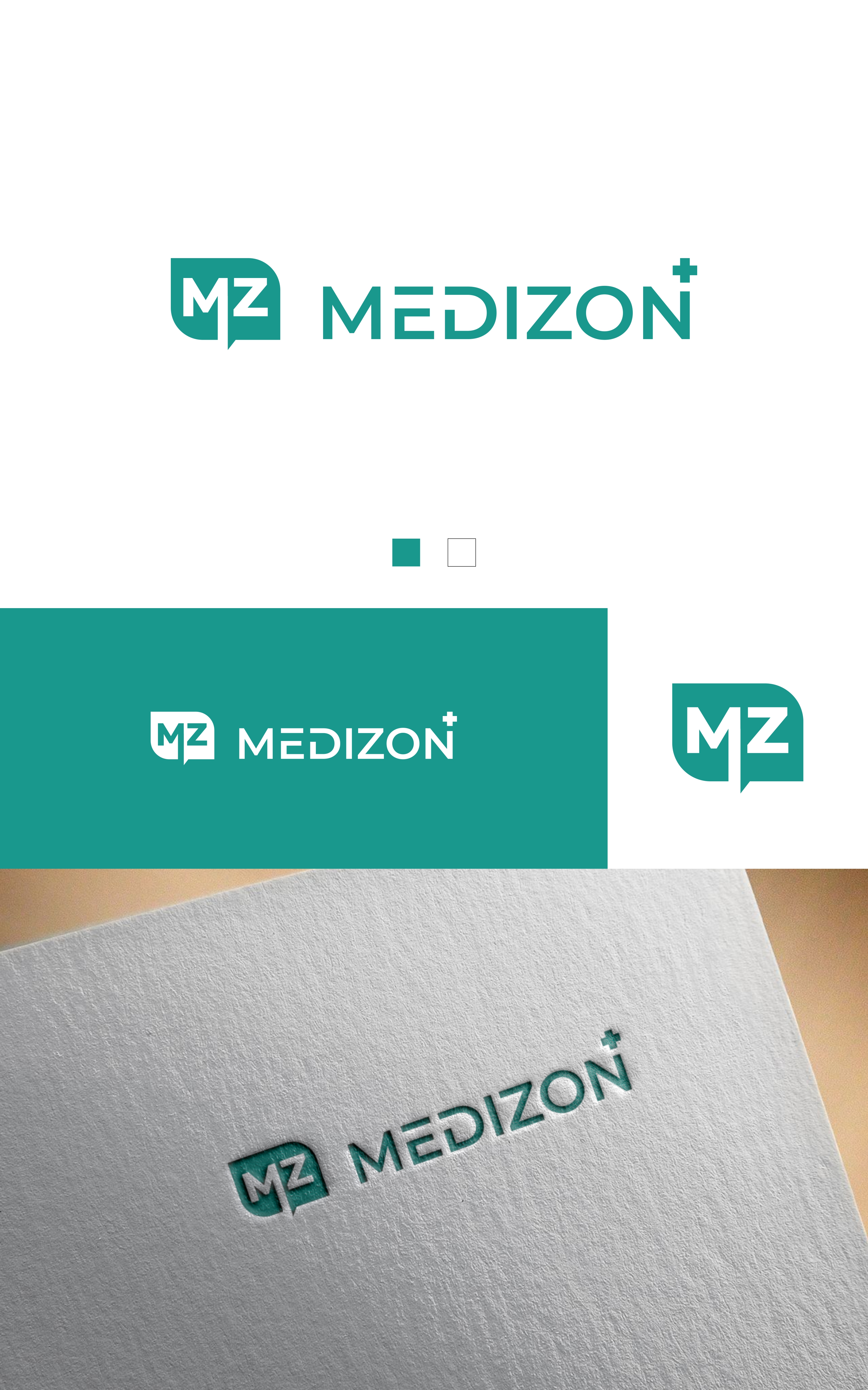 Logo Design by Dell_a.Design for this project | Design #32585622