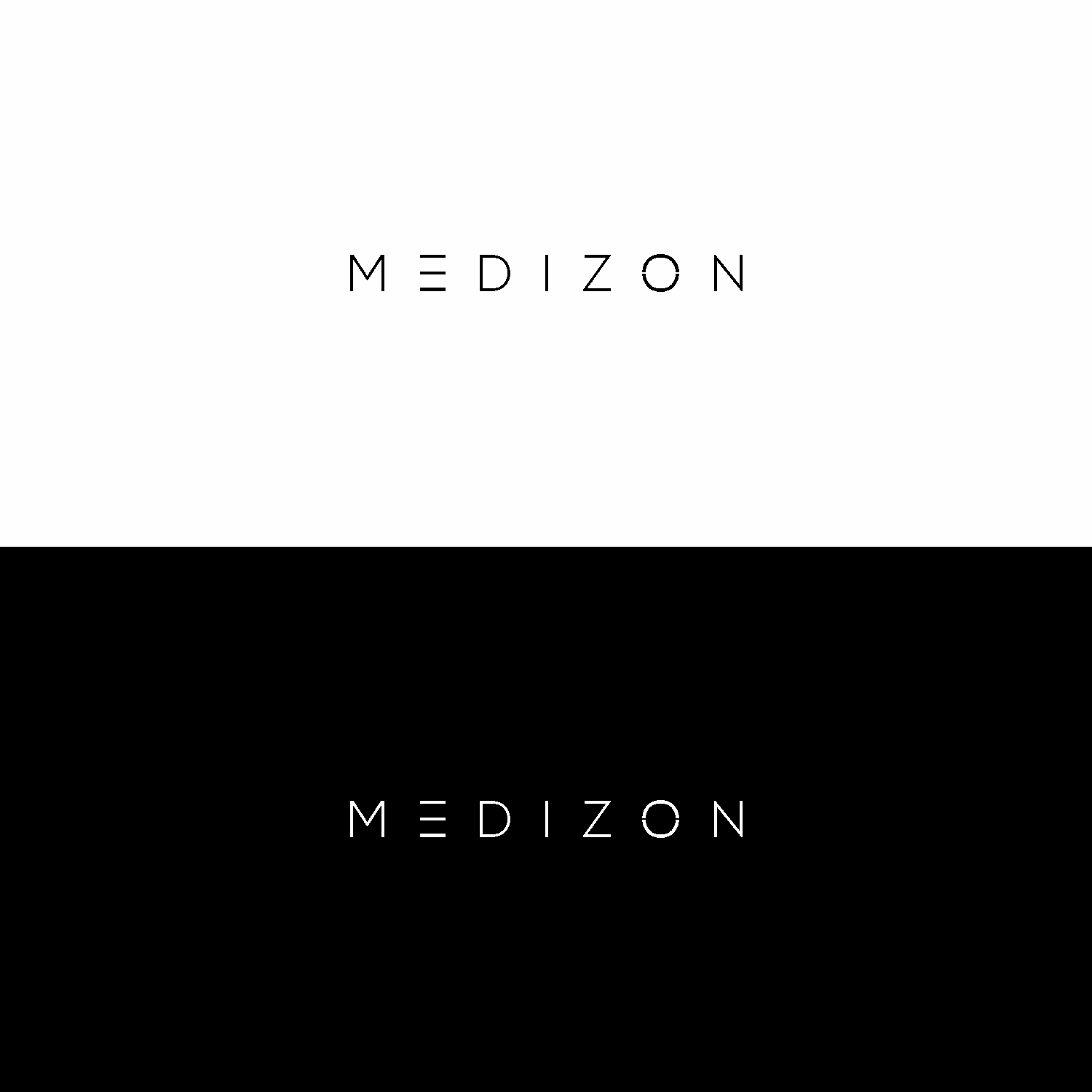 Diseño de Logo por oke  bendol para este proyecto | Diseño #32581850