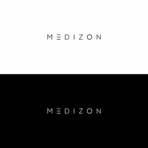 Logo Design by oke  bendol for this project | Design: #32581850