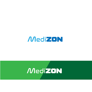 Logo-Design von Art_lv für dieses Projekt | Design: #32607511