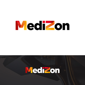 Logo Design by Omar27 for this project | Design: #32594255