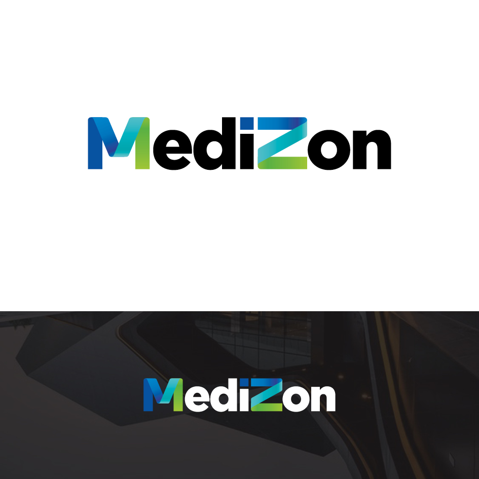 Design de Logo par Omar27 pour ce projet | Design #32594280