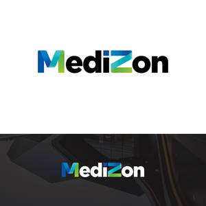 Logo Design by Omar27 for this project | Design: #32594280
