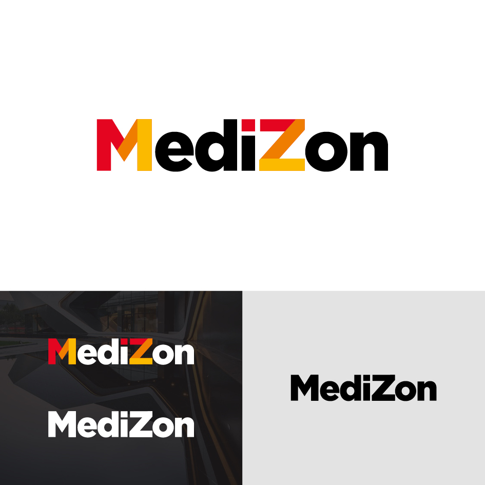 Logo Design by Omar27 for this project | Design #32594389