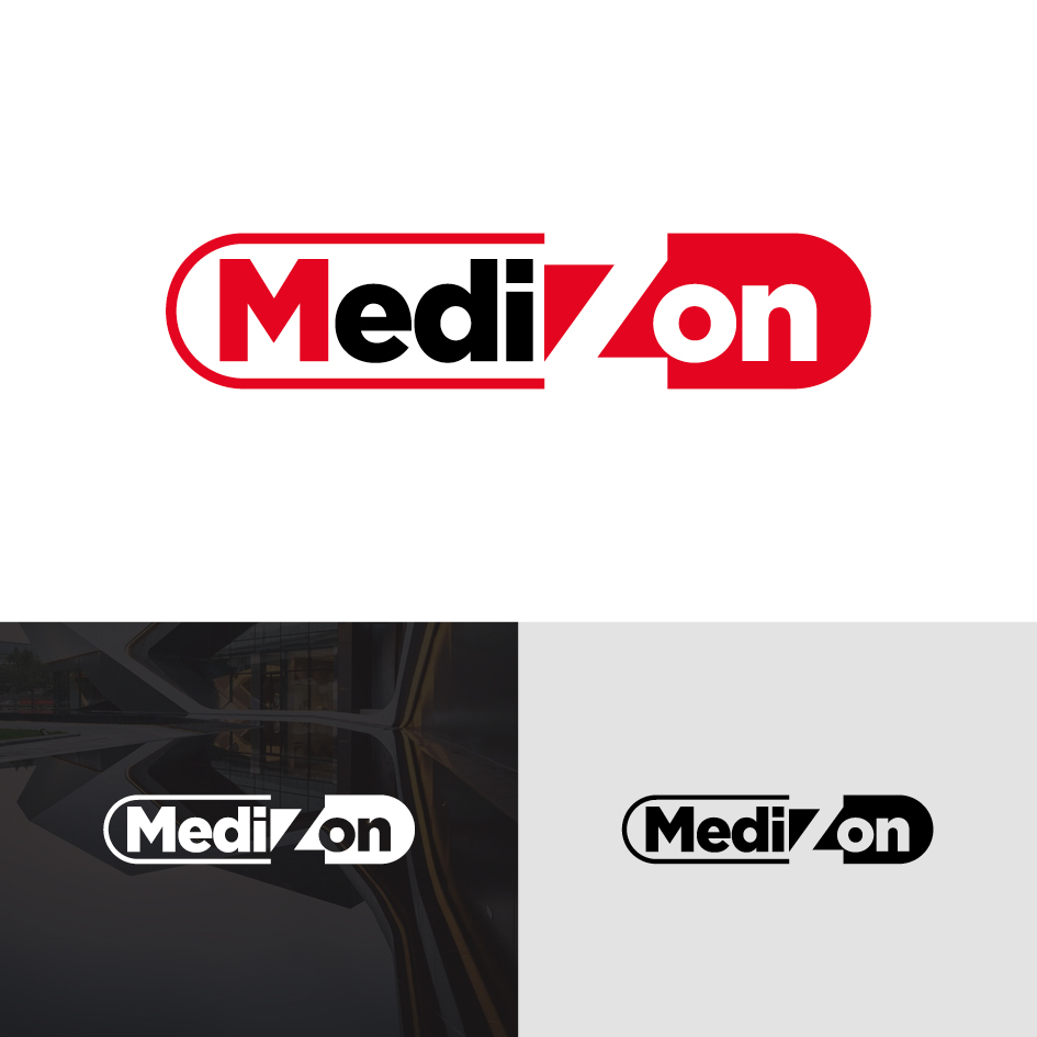 Logo Design by Omar27 for this project | Design #32594422