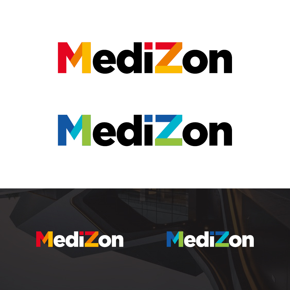 Logo Design by Omar27 for this project | Design #32594807