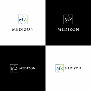 Logo-Design von arillingga für dieses Projekt | Design: #32592438