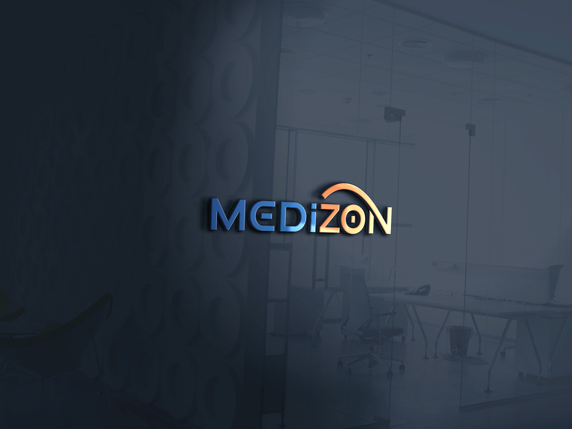 Logo Design by nasim33 for this project | Design #32592749