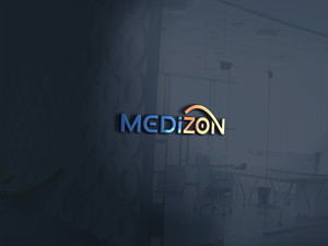 Logo-Design von nasim33 für dieses Projekt | Design: #32592749