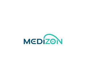 Logo-Design von nasim33 für dieses Projekt | Design: #32603471