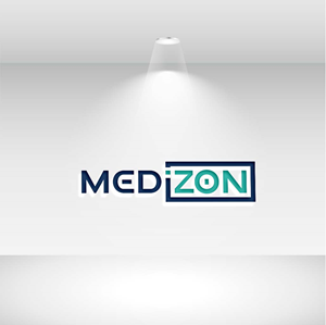 Logo-Design von nasim33 für dieses Projekt | Design: #32603597