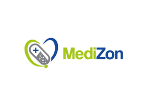 Logo Design by MVision for this project | Design: #32609206