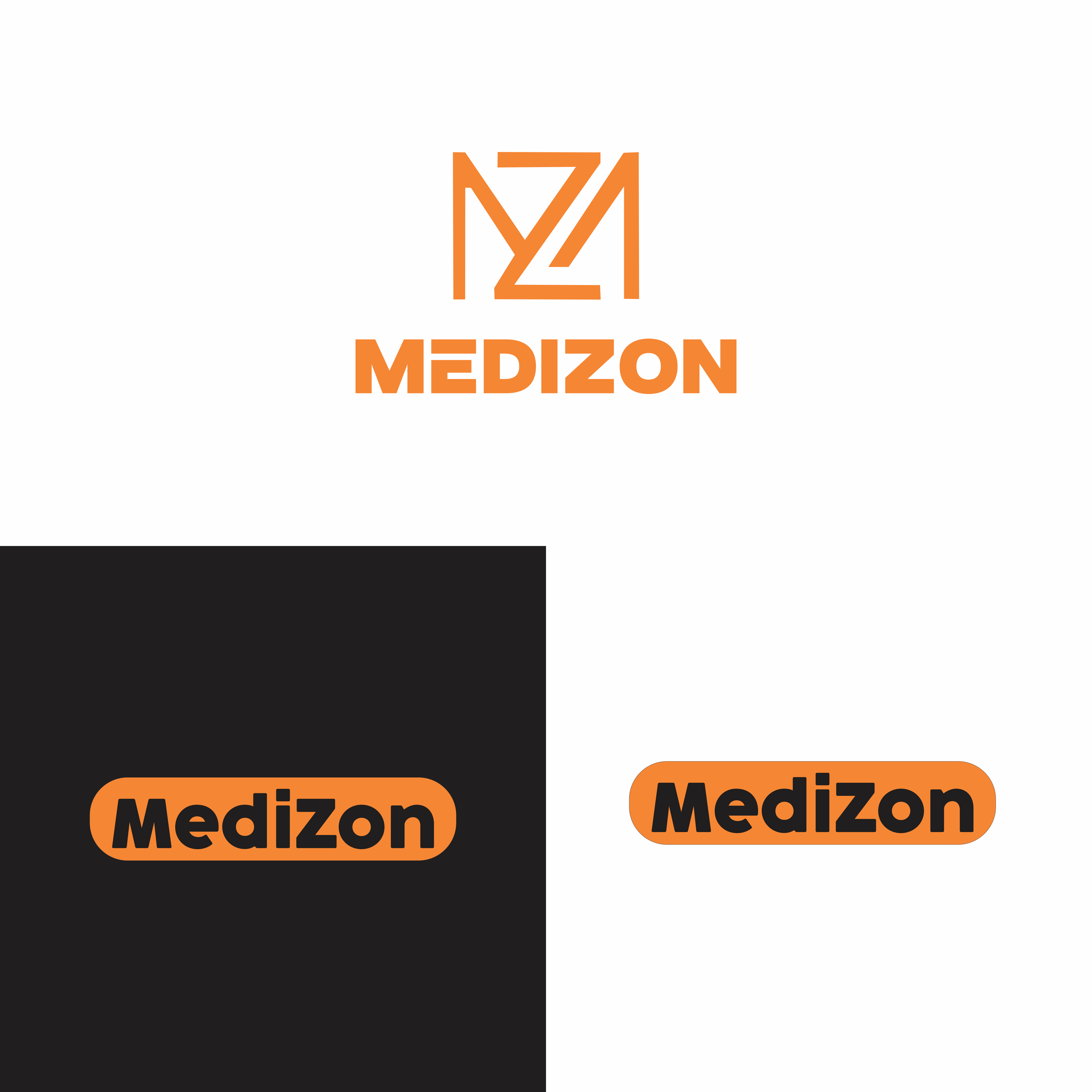 Logo-Design von cahdesign für dieses Projekt | Design #32591988