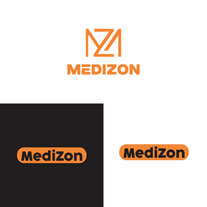 Logo-Design von cahdesign für dieses Projekt | Design #32591988