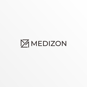 Logo Design by tim jago for this project | Design: #32591442