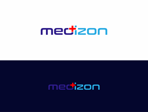 Logo Design by Creative Poli for this project | Design: #32611090