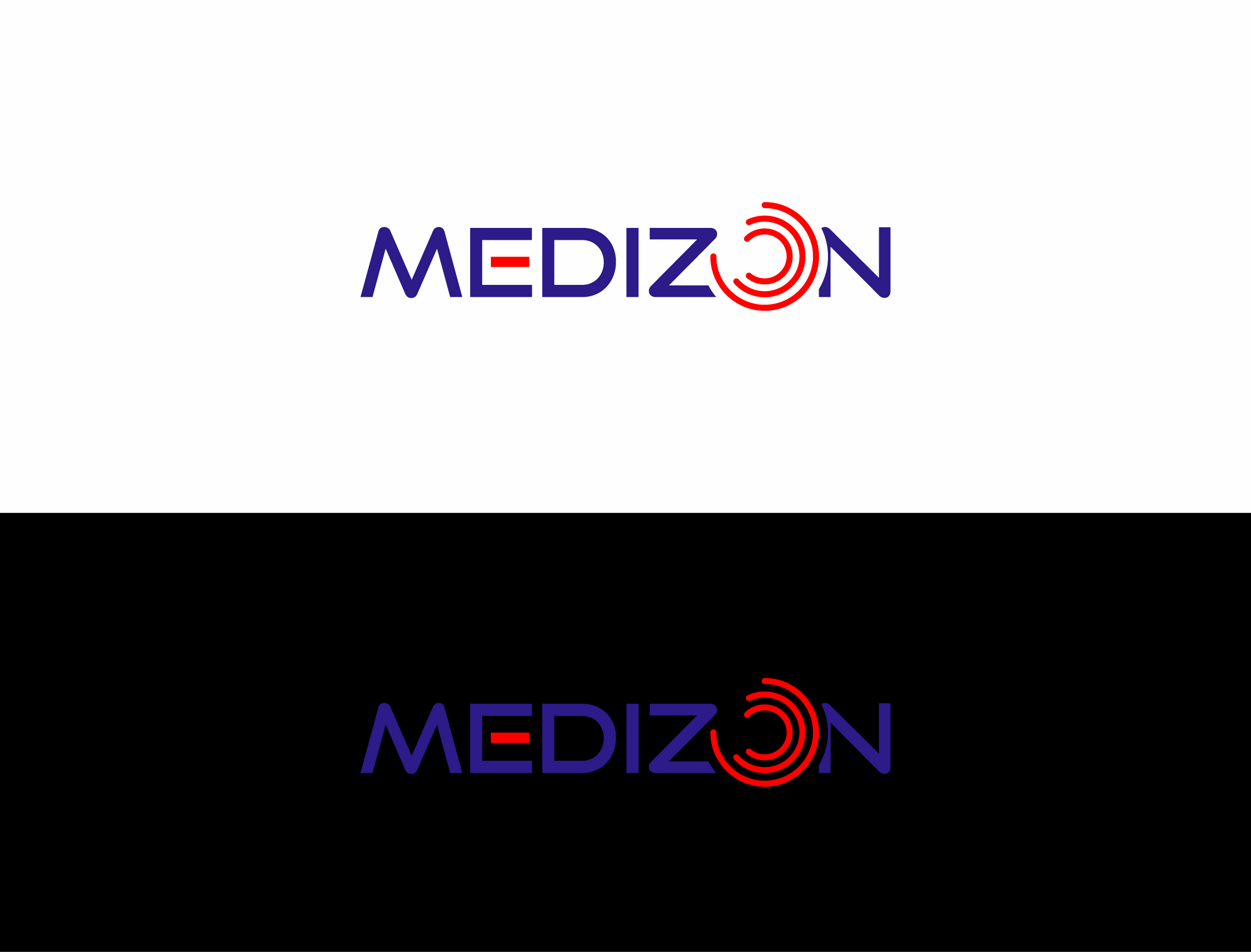 Logo Design by Creative Poli for this project | Design #32611167