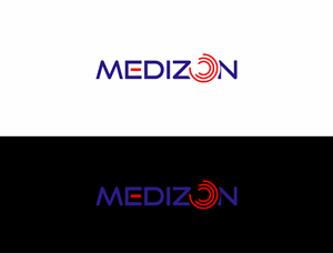 Logo-Design von Creative Poli für dieses Projekt | Design: #32611167