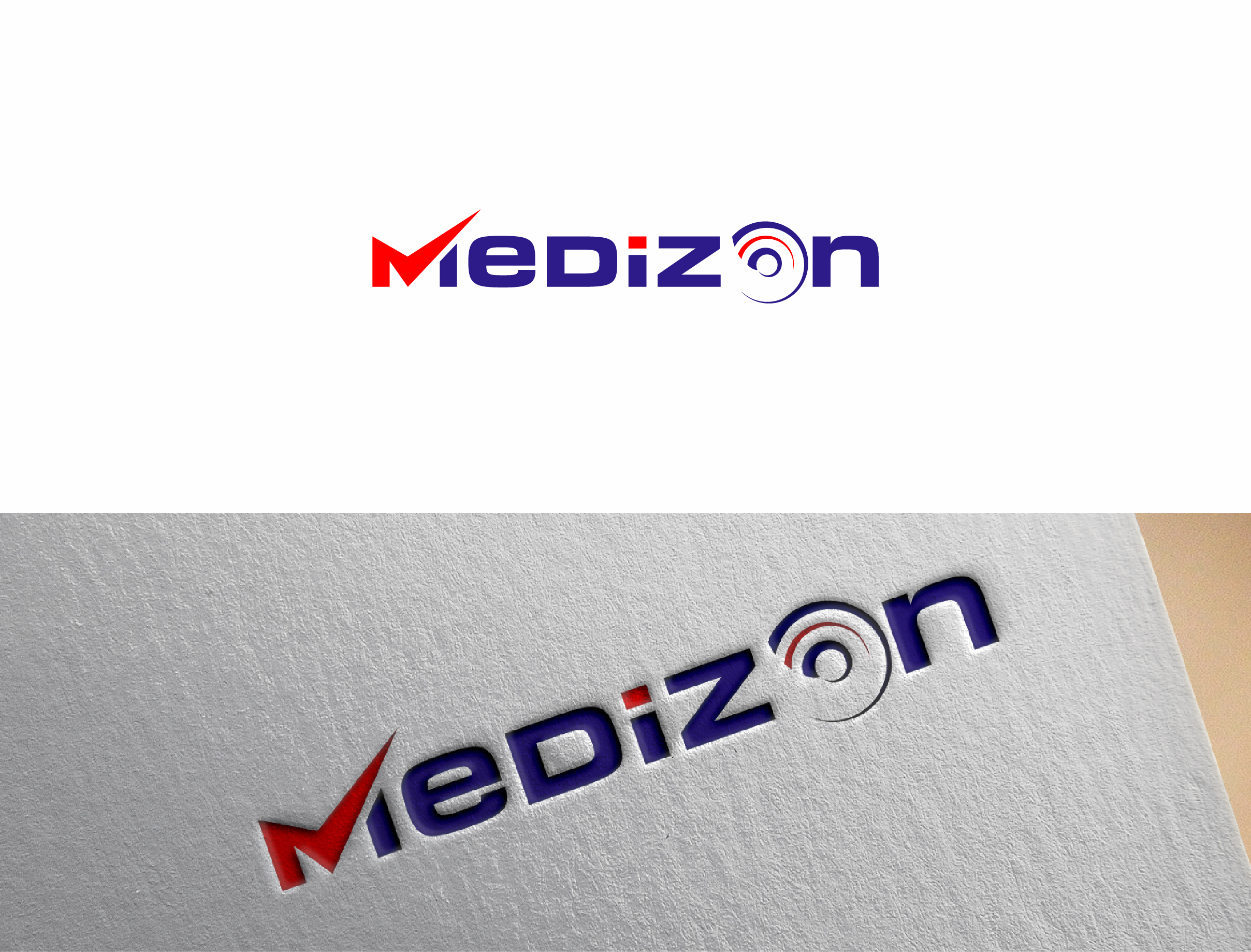 Logo Design by Creative Poli for this project | Design #32611220