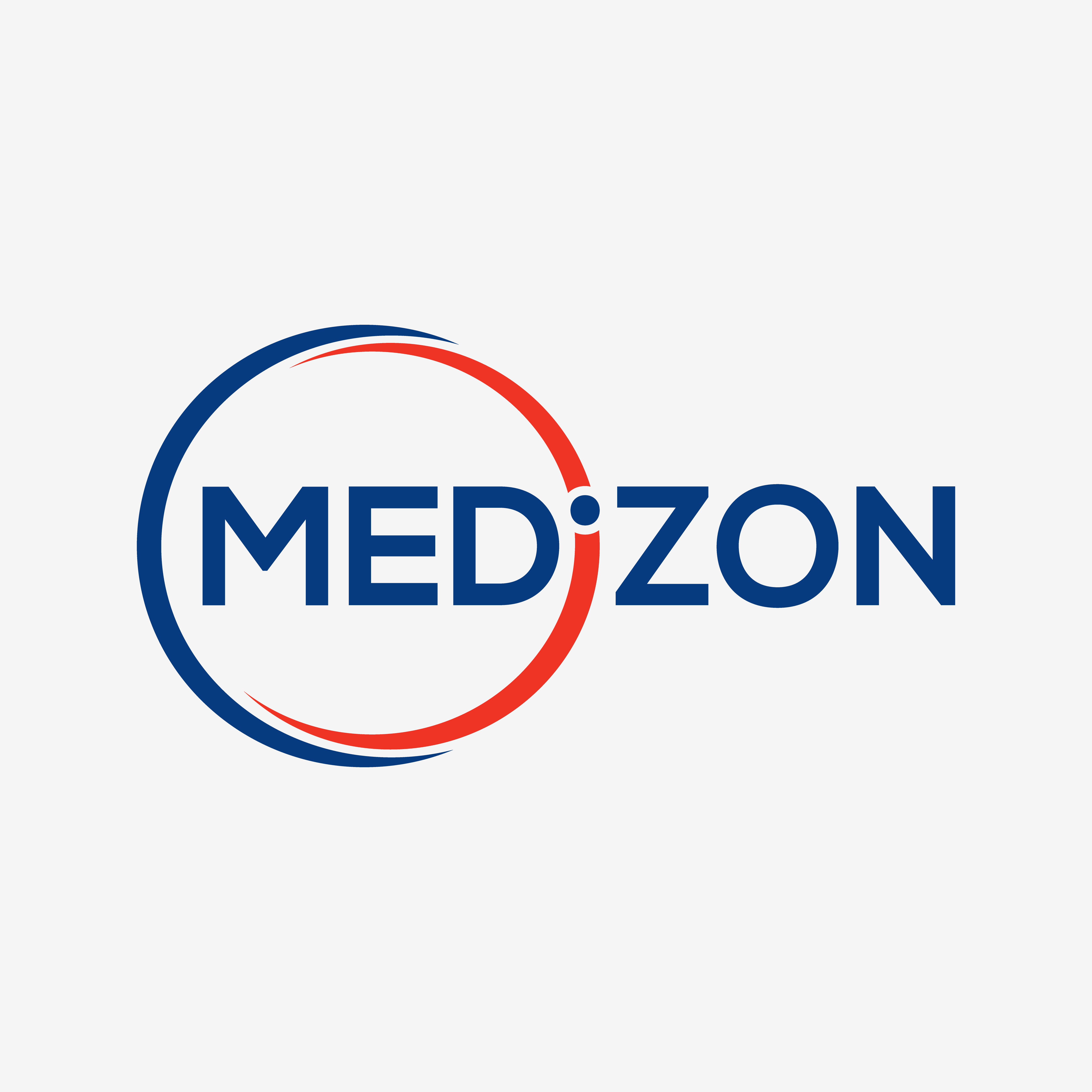 Logo Design by wworkboss for this project | Design #32595867