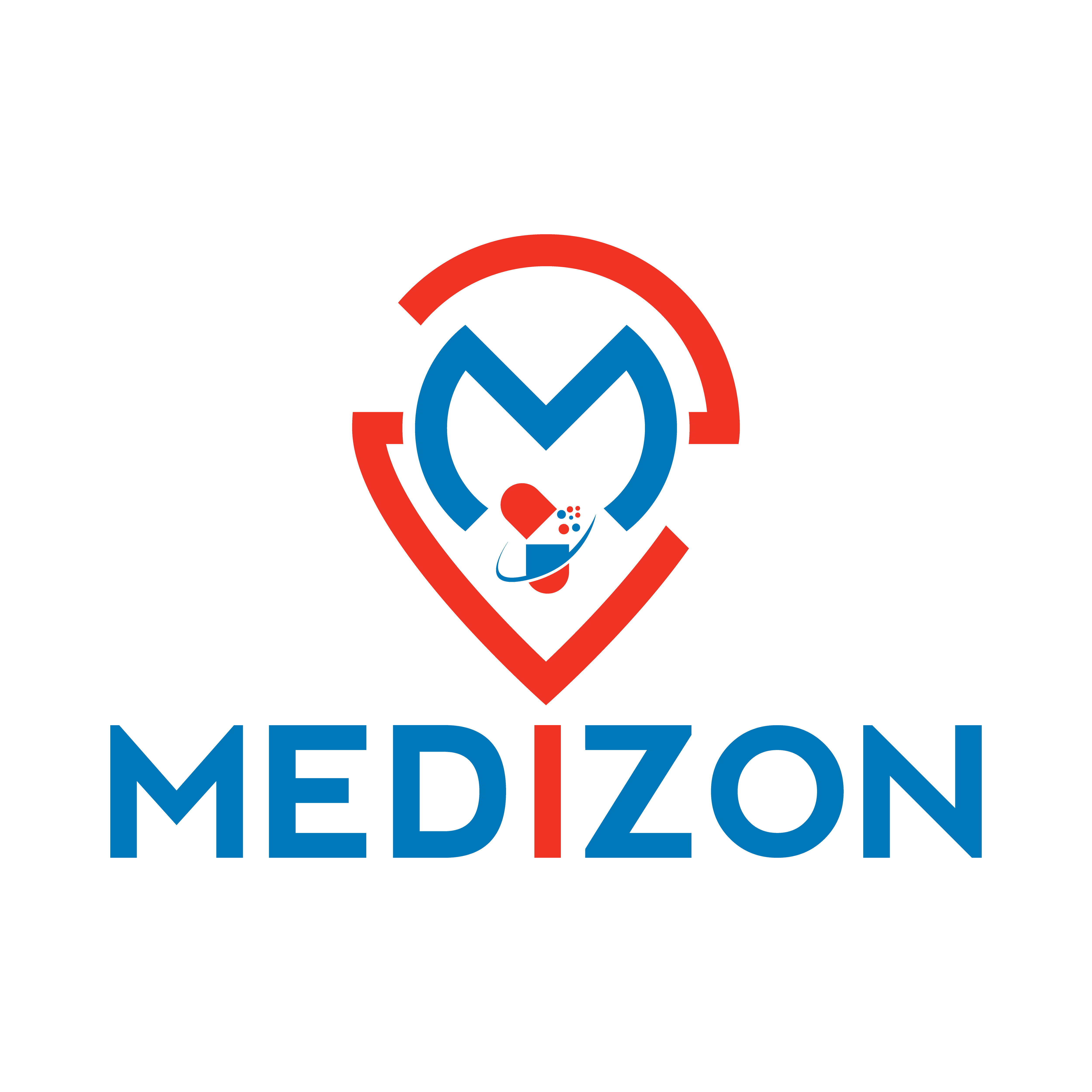 Logo Design by wworkboss for this project | Design #32595988