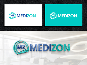 Logo Design by ArtSamurai for this project | Design: #32586654