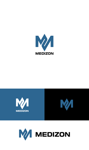 Logo Design by anshtoyj for this project | Design: #32592573