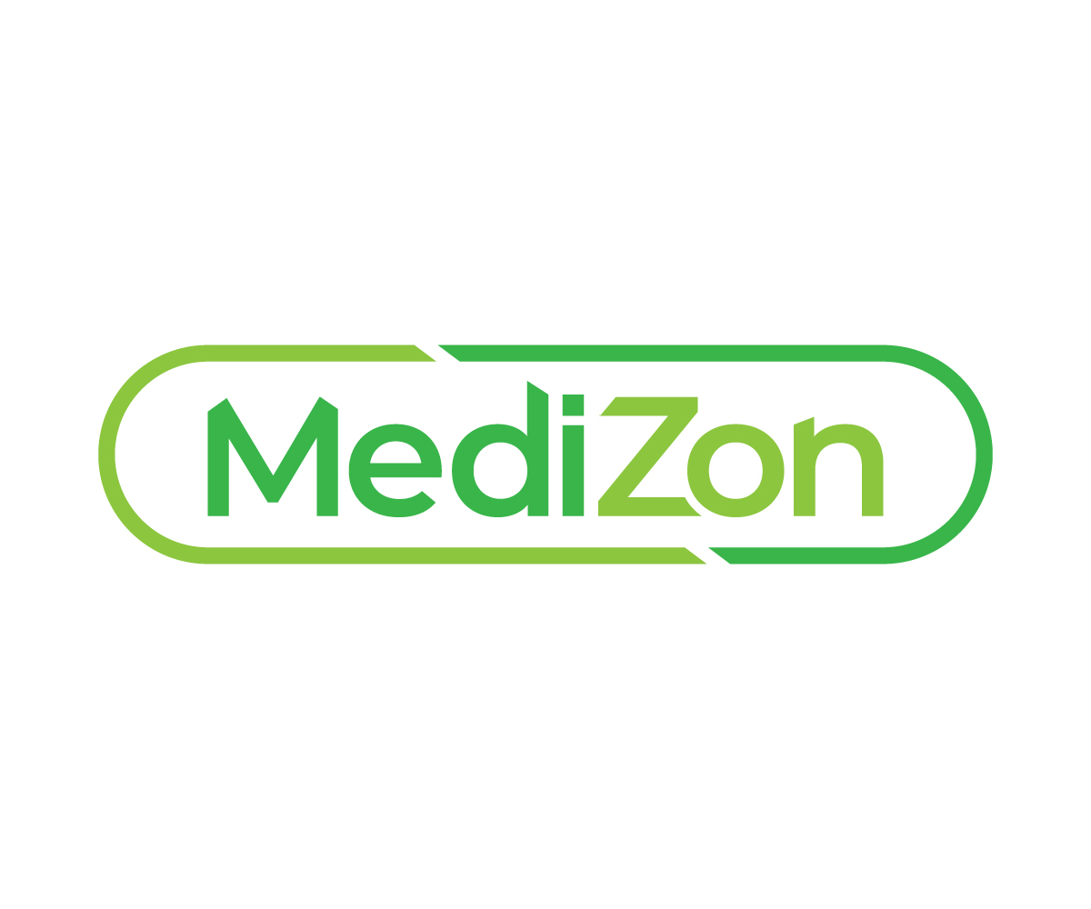 Logo Design by Graffical Sam for this project | Design #32591079